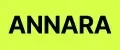 ANNARA