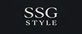 SSG Style