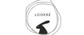 LOOKRÉ