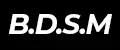 B.D.S.M