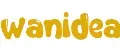 WANIDEA