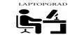 LaptopGrad