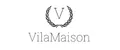 VilaMaison x L.R