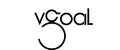 Vgoal