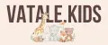 VATALE.KIDS