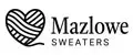 Mazlowe Sweaters