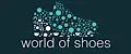 world-of-shoes