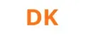 DK