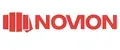 NOVION