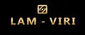 LAM-VIRI