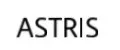 Astris