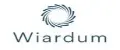 Wiardum