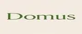 DOMUS
