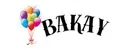 Bakay