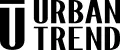 URBAN TREND