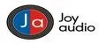 Joy Audio