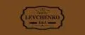 LEVCHENKO