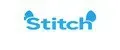 Aloha Stitch