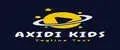 AXIDI KIDS