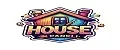 StickerHouse Natali Pank