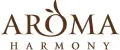 Аroma Harmony