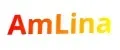 AmLina