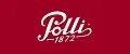 Flii Polli S.r.l.