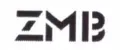 ZMB Official