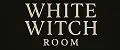 White Witch Room