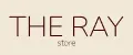 THE RAY