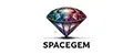 SpaceGem