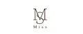 irs.missis
