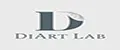 DiArt Lab