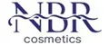 NBR Cosmetics