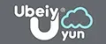 Ubeiyun