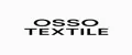 OSSO TEXTILE