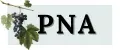 PNA