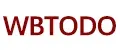 WBTODO