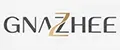GNAZHEE