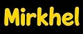 Mirkhel