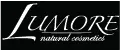 Lumore