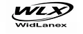 WidLanex