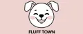 Fluff Town