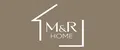 M&R HOME