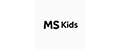 MS Kids