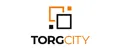 TorgCity