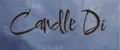 Candle Di