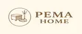 PeMa HOME