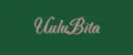 UuluBita