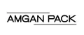 AMGAN PACK